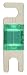 Install Bay MANL50 - 50 Amp Mini ANL Fuses (2 Pack)