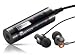 Dolphin Touch Pro - Advanced Waterproof Mp3 Player with Screen 4gb and Touch Buttons