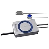 Buy Blaupunkt Bluetooth Interface  by Blaupunkt