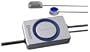 Blaupunkt Bluetooth Interface