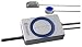 Produkt-Bild: Blaupunkt Bluetooth Freisprecheinrichtung / USB Interface