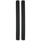 Heavy-Duty Trailer Guide Pads