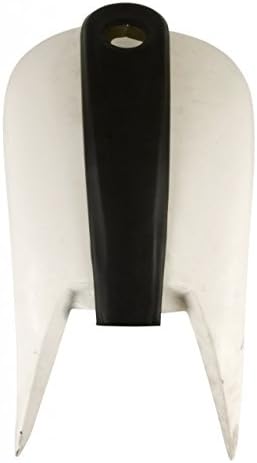 Autometrix HDFLH-FTC Extended Tank Covers and Dash Kit FLH