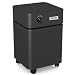 airborne filtration system HealthMate Plus Filter