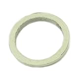 Jaguar Power Sports Exhaust Pipe Gasket by Jaguar