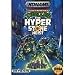 Search : Teenage Mutant Ninja Turtles Hyperstone Heist - TMNT - Sega Genesis