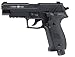 Sporting Goods : Real Action Marker® X50 Air Pistol Black