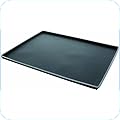 Tapis de cuisson