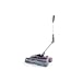 Shark V1950 VX3 Cordless Floor and Carpet Cleaner Shark V1950 VX3 Cordless Floor and Carpet Cleaner