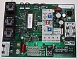 Elite Q222 Miracle 1 Control Board Elite Q222 Miracle 1 Control Board