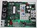 Elite Q222 Miracle 1 Control Board