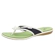 Keds Women's Chatham Thong