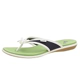Keds Womens Chatham Thong