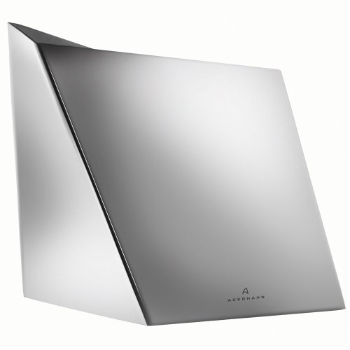 Auerhahn 3001-2505 Scala Deko Vase Preisvergleich