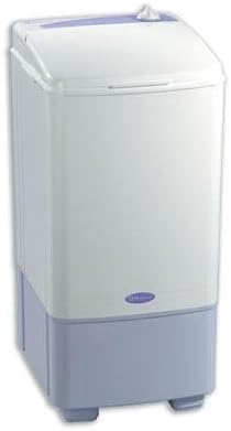 1 - LCK50 Portable Washing Machine