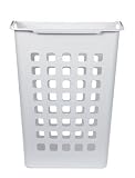 6 each: Sterilite Sorting Hamper (12588006)