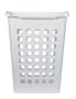 Sterilite 6 each: Sorting Hamper (12588006)
