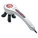 Health-O-Meter Quad Flex Finger Massager - HM7538 Image