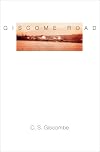 Giscome Road (American Literature (Dalkey Archive))
