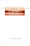 Giscome Road (American Literature (Dalkey Archive))