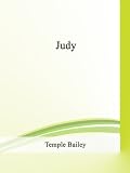Judy