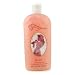 Bathina Gettin' Steamy Body Wash