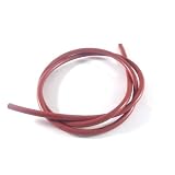 1 Meter of Silicone Vacuum Hose ALL BMW models ANY year by Continental
