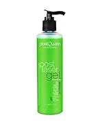 POSTQUAM Gel Corporal Post Laser 200 ml