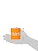 Thinkbaby Think Cup (Orange)