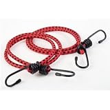 Coleman Stretch Cords