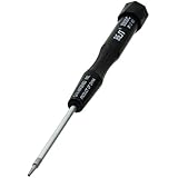 A1store 5-Point Pentalobe Screwdriver for Macbook Air Pro