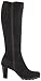 La Canadienne Women's May Knee-High Boot