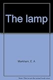 The lamp
