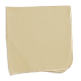 Organic Swaddle Me Wrap Sand