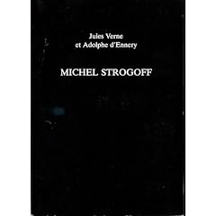 Michel Strogoff