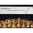 My Story: Part 4-Hitting the Wall (DVD) - Garry Kasparov