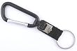 Baltimore Ravens Carabiner Keychain