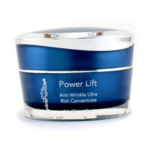 HydroPeptide Power Lift - Anti-Wrinkle Ultra Rich Concentrate 30ml/1oz