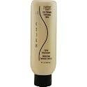 Biosilk Silk Therapy Thickening Cream, 6-Ounces Bottle