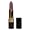Revlon Super Lustrous - Pearl Lipstick, Cherry Blossom 487, .15 Oz (4.2 G)