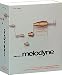 Celemony Melodyne Uno, &sup1;
