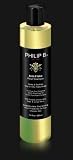 Philip B Anti-Flake Relief Shampoo 7.4 fl oz Dandruff