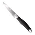 Anolon Advanced 3-1/2-Inch Parer Knife