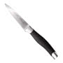 Anolon Advanced 3-1/2-Inch Parer Knife