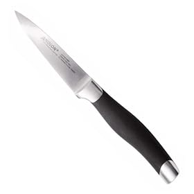 Anolon Advanced 3-1 2-Inch Parer Knife by Anolon