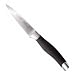 Anolon Advanced 3-1/2-Inch Parer Knife