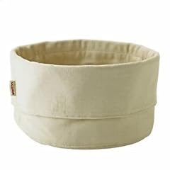 Stelton Brottasche 1315, groß, hell-beige / hell-beige