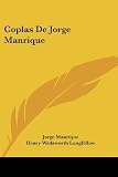 Coplas de Jorge Manrique