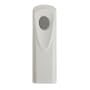 Honeywell RPWL220A1004/A MyChime Door Chime Surface Mount Push Button
