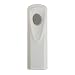 Honeywell RPWL220A1004/A MyChime Door Chime Surface Mount Push Button